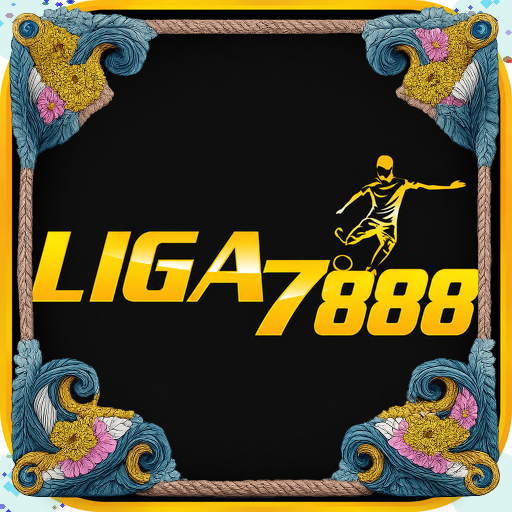 liga788 — galeri pratinjau Resmi APK