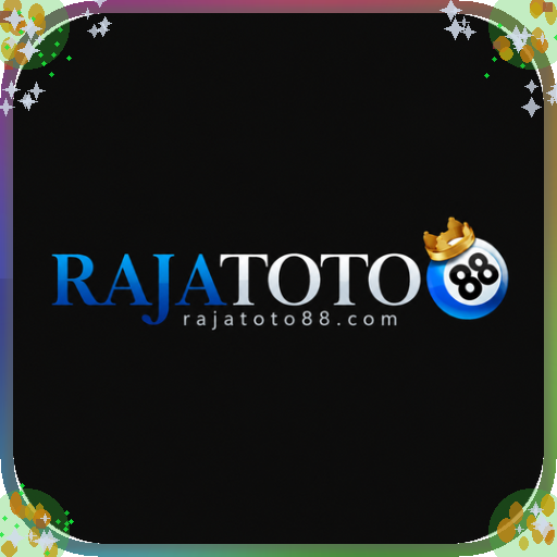 rajatoto88 — mitra unggulan